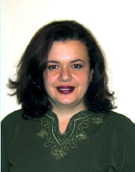 Danijela Nikolić
